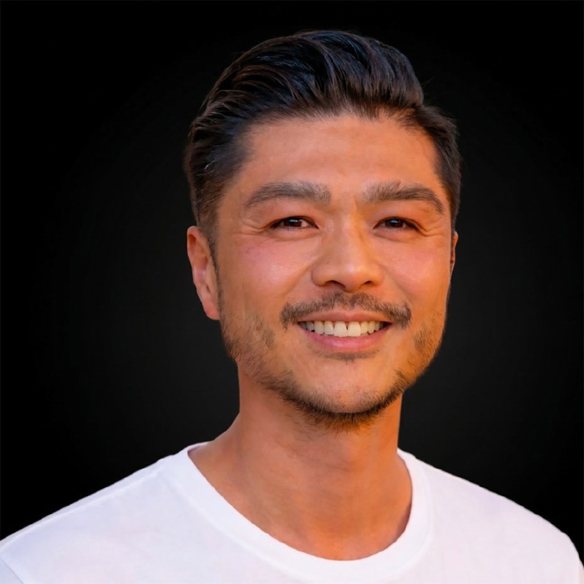 Tino Ho